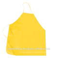 Nonwoven apron india